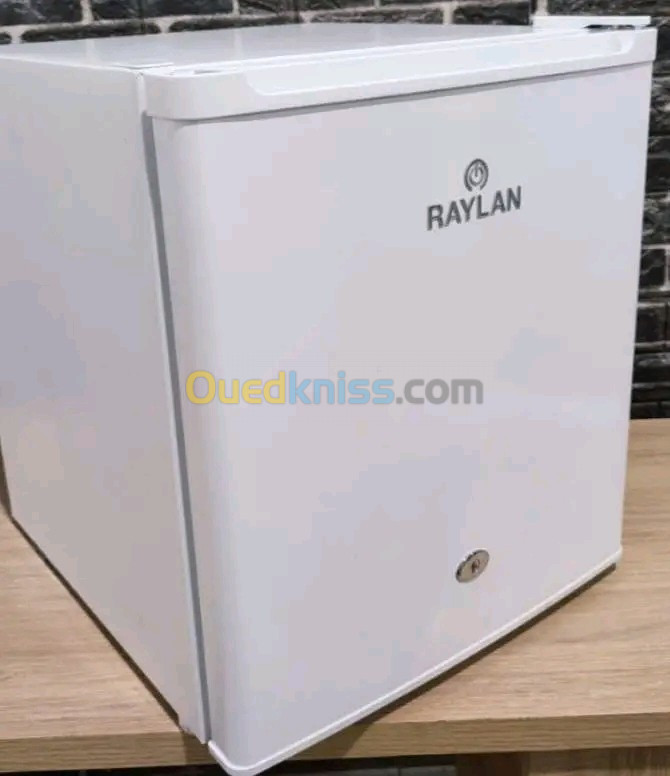   Mini bar réfrigérateur raylan 06,72,00,74,42