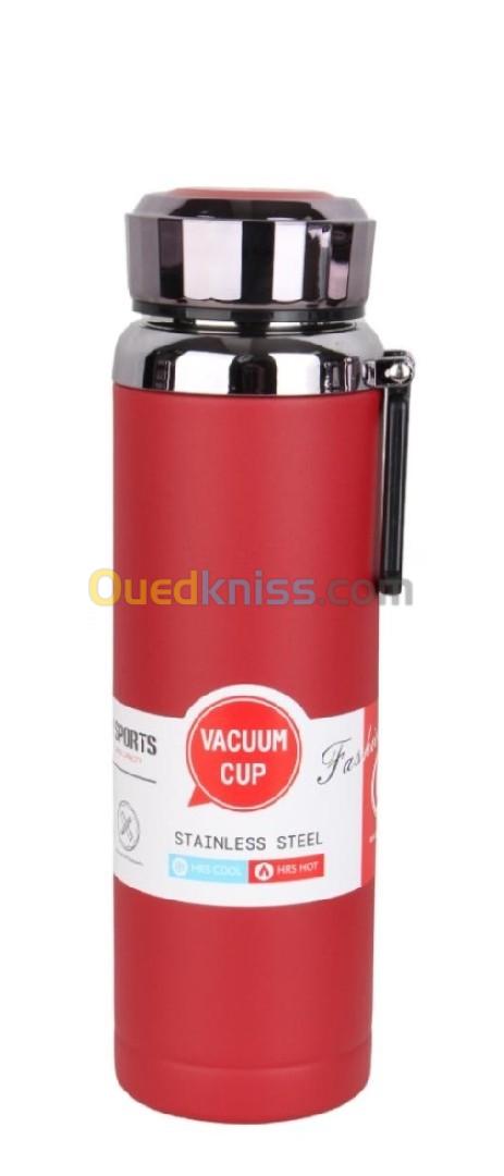 Thermos 1l