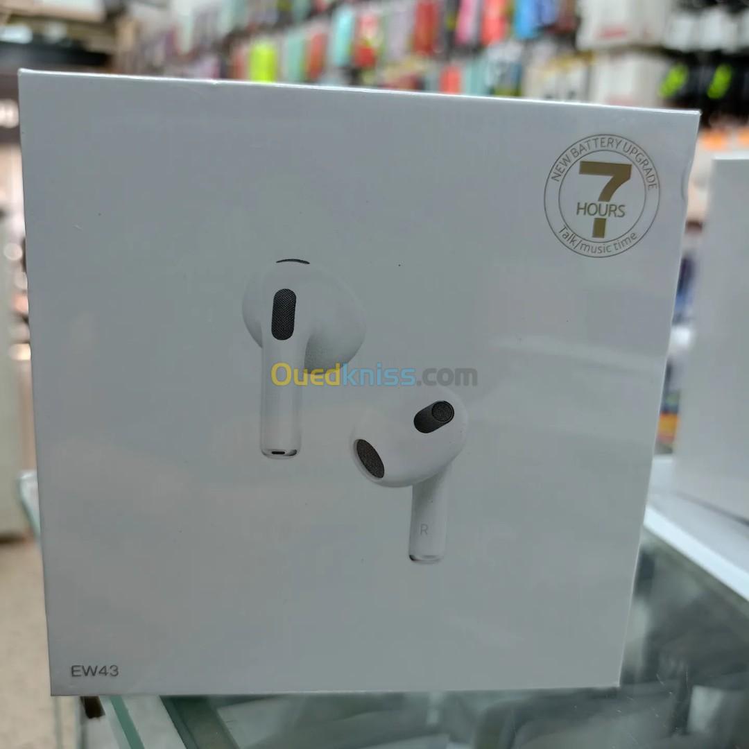 Airpods HOCO EW43