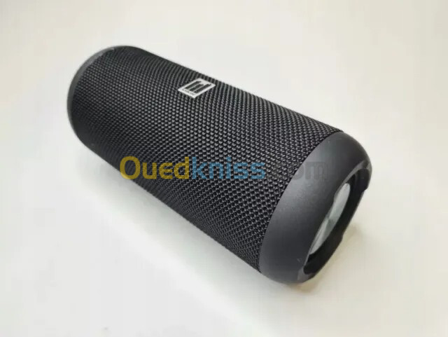 baffe rl-22c enceinte portable bt roseland