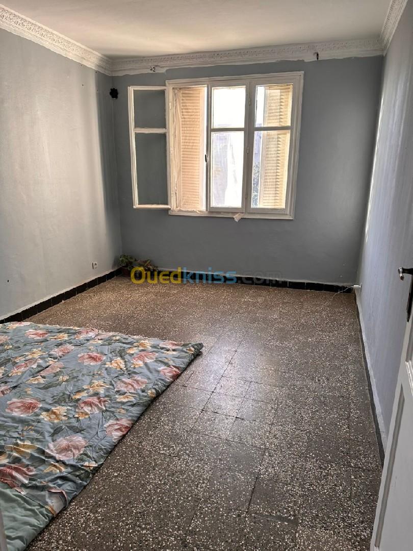 Vente Appartement F4 Blida Ouled yaich