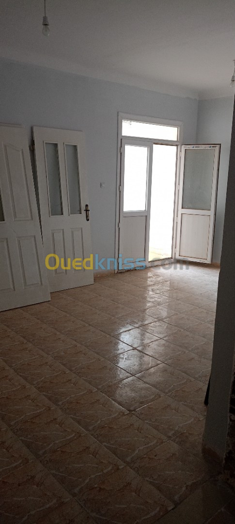 Vente Appartement F3 Blida Bouinan