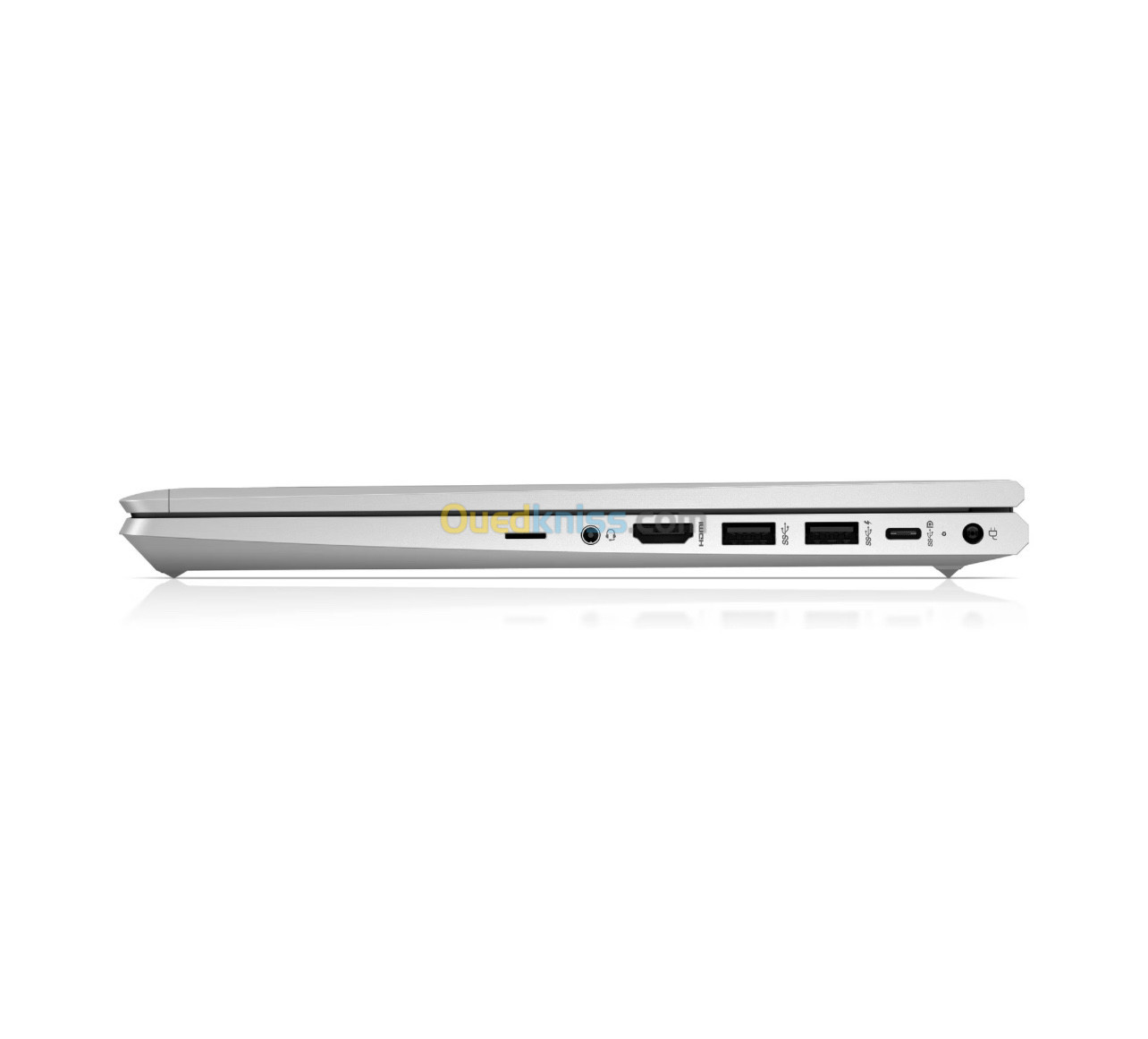 Laptop HP ELITEBOOK 645 G9  PROCESSEURS AMD Ryzen 5 PRO 5675U 16go ram 256 ssd