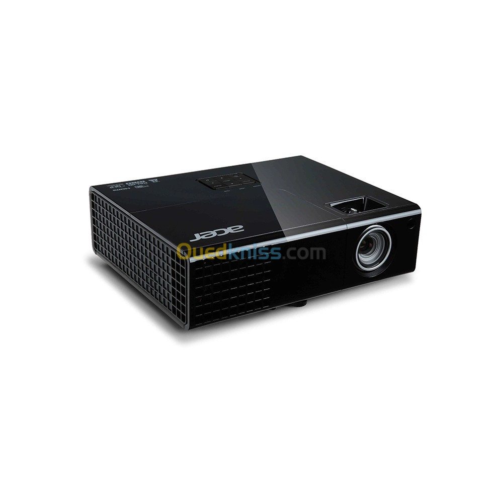 Acer P1500 VIDÉOPROJECTEUR DLP FHD 1080P