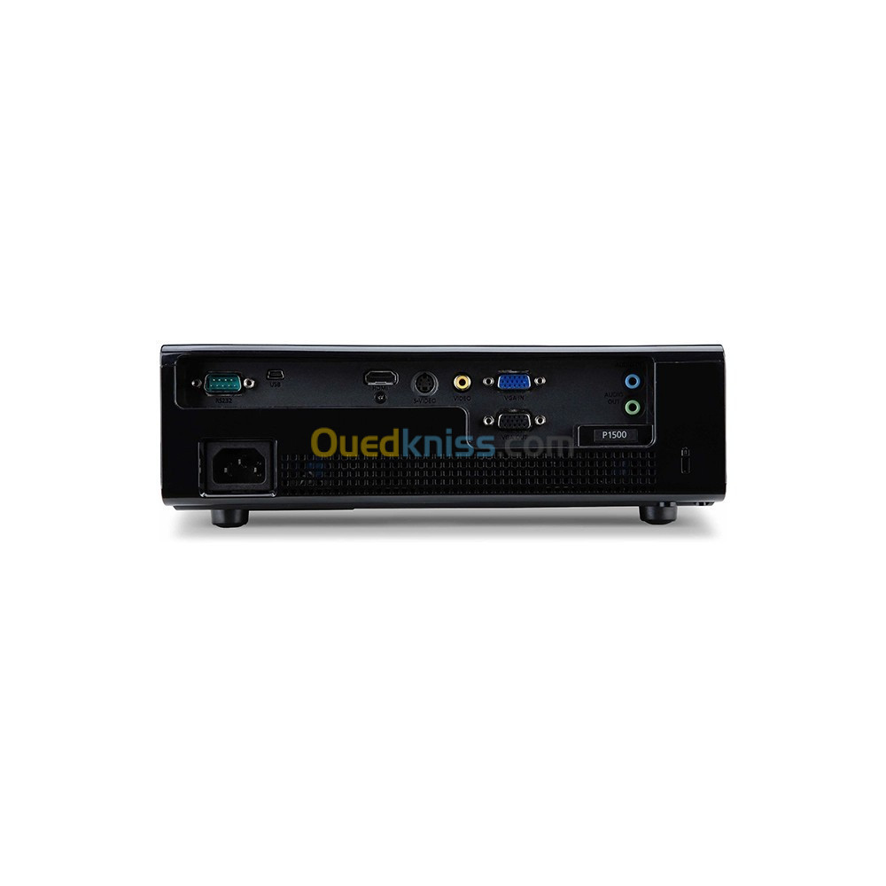 Acer P1500 VIDÉOPROJECTEUR DLP FHD 1080P