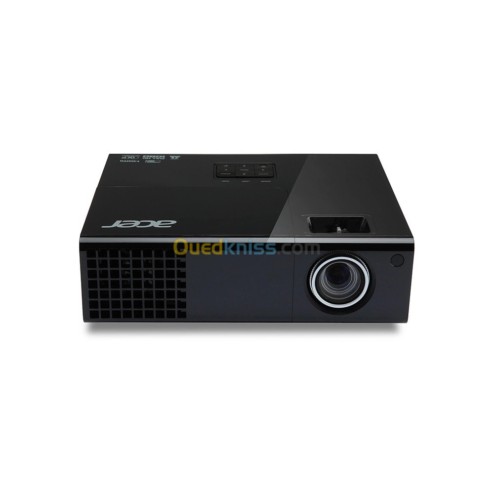 Acer P1500 VIDÉOPROJECTEUR DLP FHD 1080P