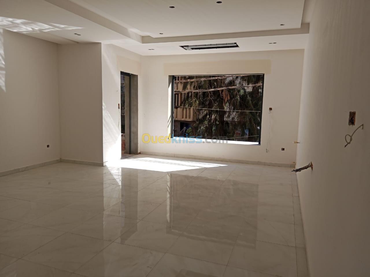 Vente Appartement F4 Alger Ouled fayet