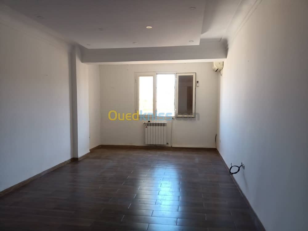 Vente Appartement F3 Alger Beni messous