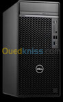 DELL OPTIPLEX 7010 I5-12500 4.6GHZ 8GB 512 SSD M.2 WIFI