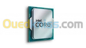 CPU  INTEL  CORE  I9 -9900  9Ge   @3.1Ghz/16Mo. LGA1151