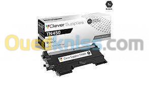 toner brother tn450/360/650/epson m2000/2300