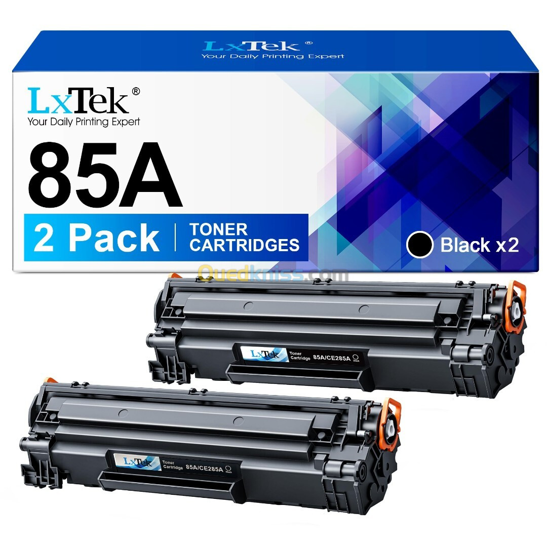  TONER 85A / canon 6030