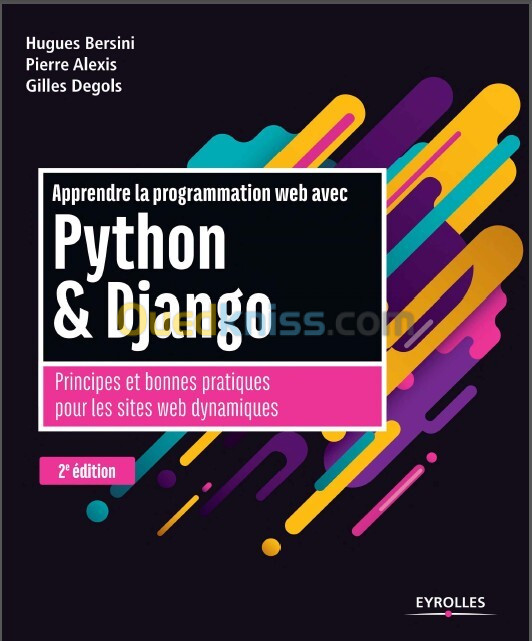 1 GO de livres informatique