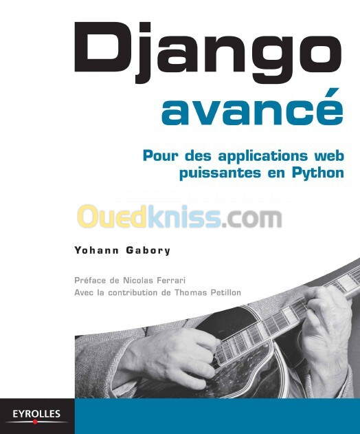 12 Livres informatiques pour les développeurs web et mobile