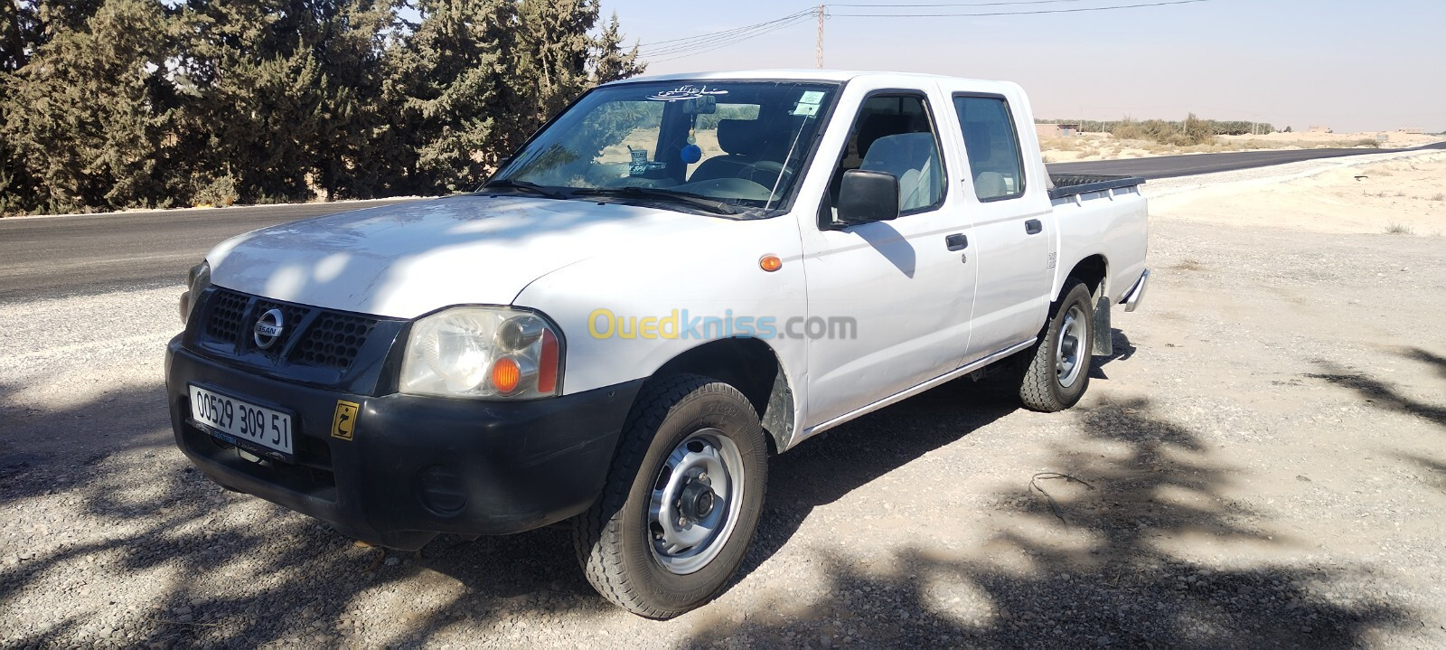 Toyota Hilux 2009 Hilux