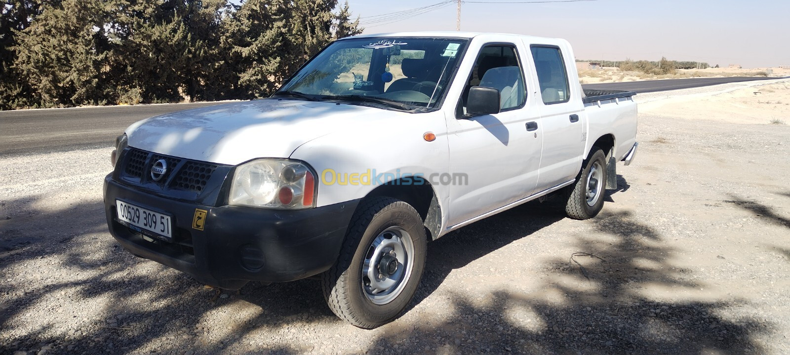 Toyota Hilux 2009 Hilux