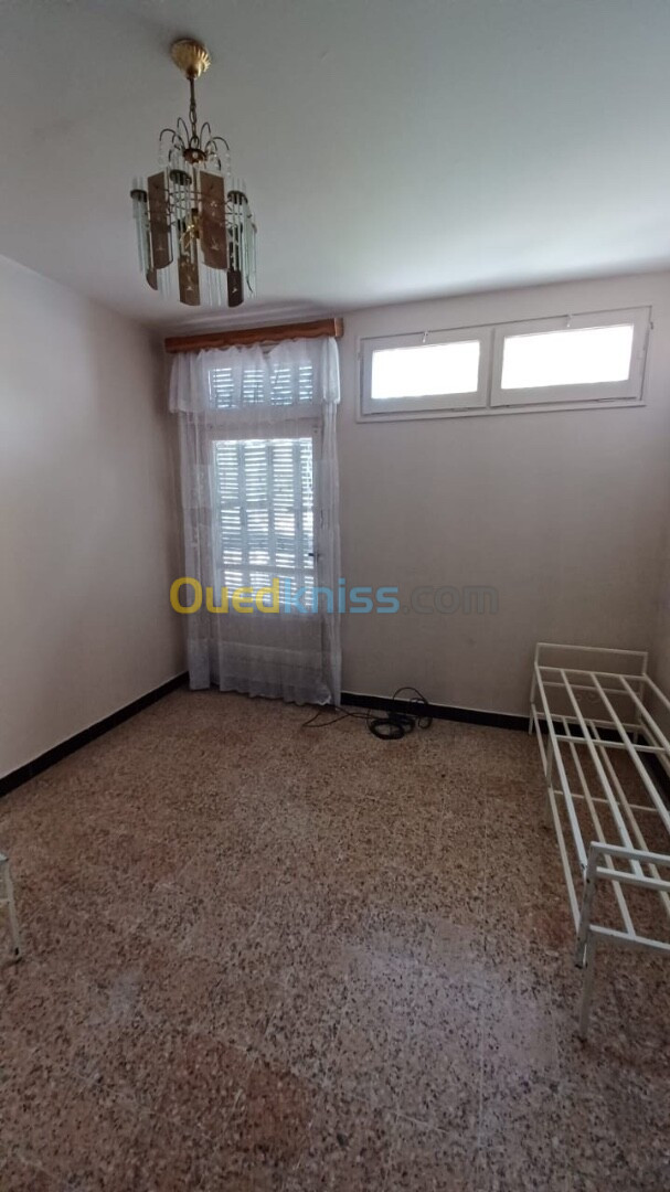 Location Appartement F3 Constantine El khroub