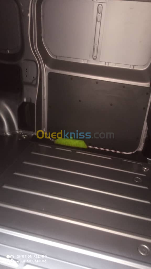 Fiat scudo 2023 scudo