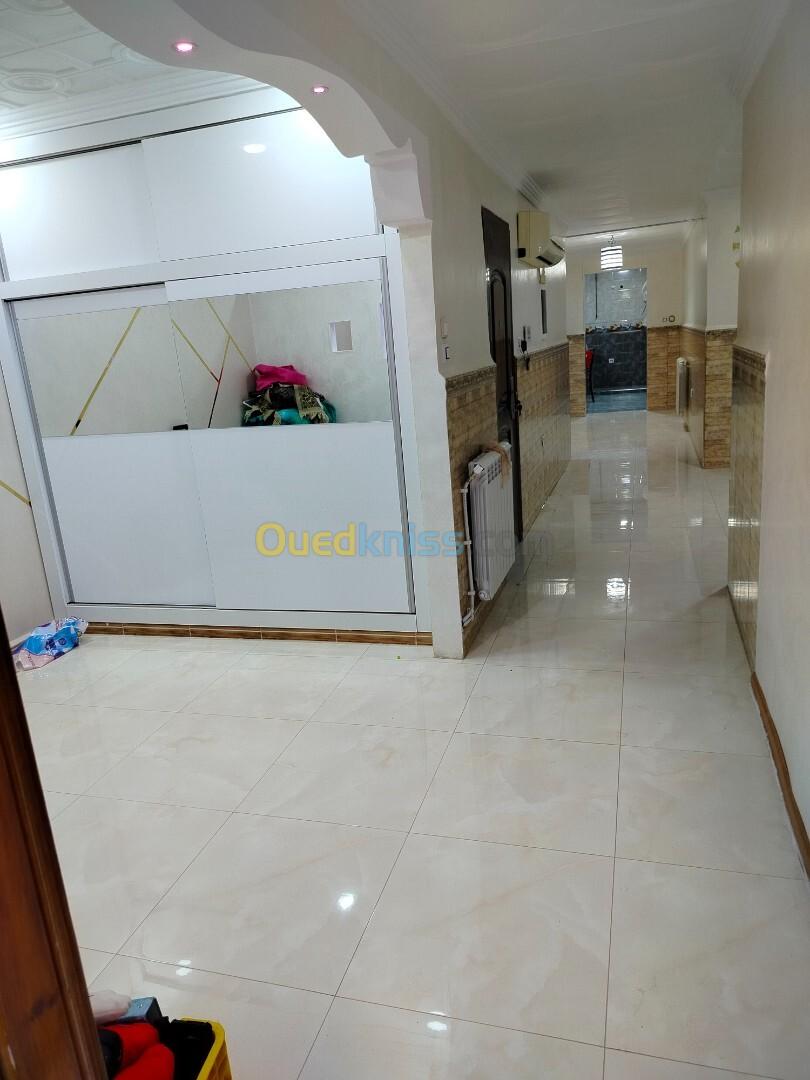 Vente Villa Sétif Setif