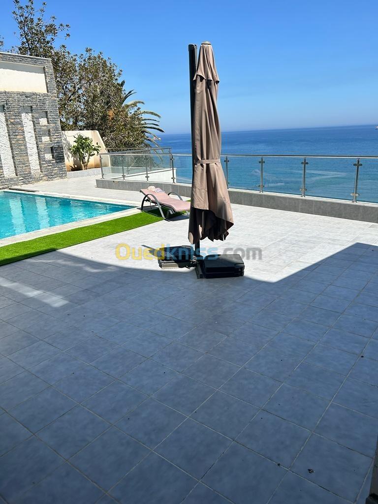 Vente Villa Skikda Skikda