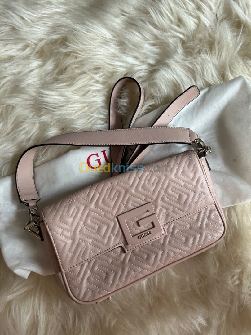 Sac à bandoulière guess original 