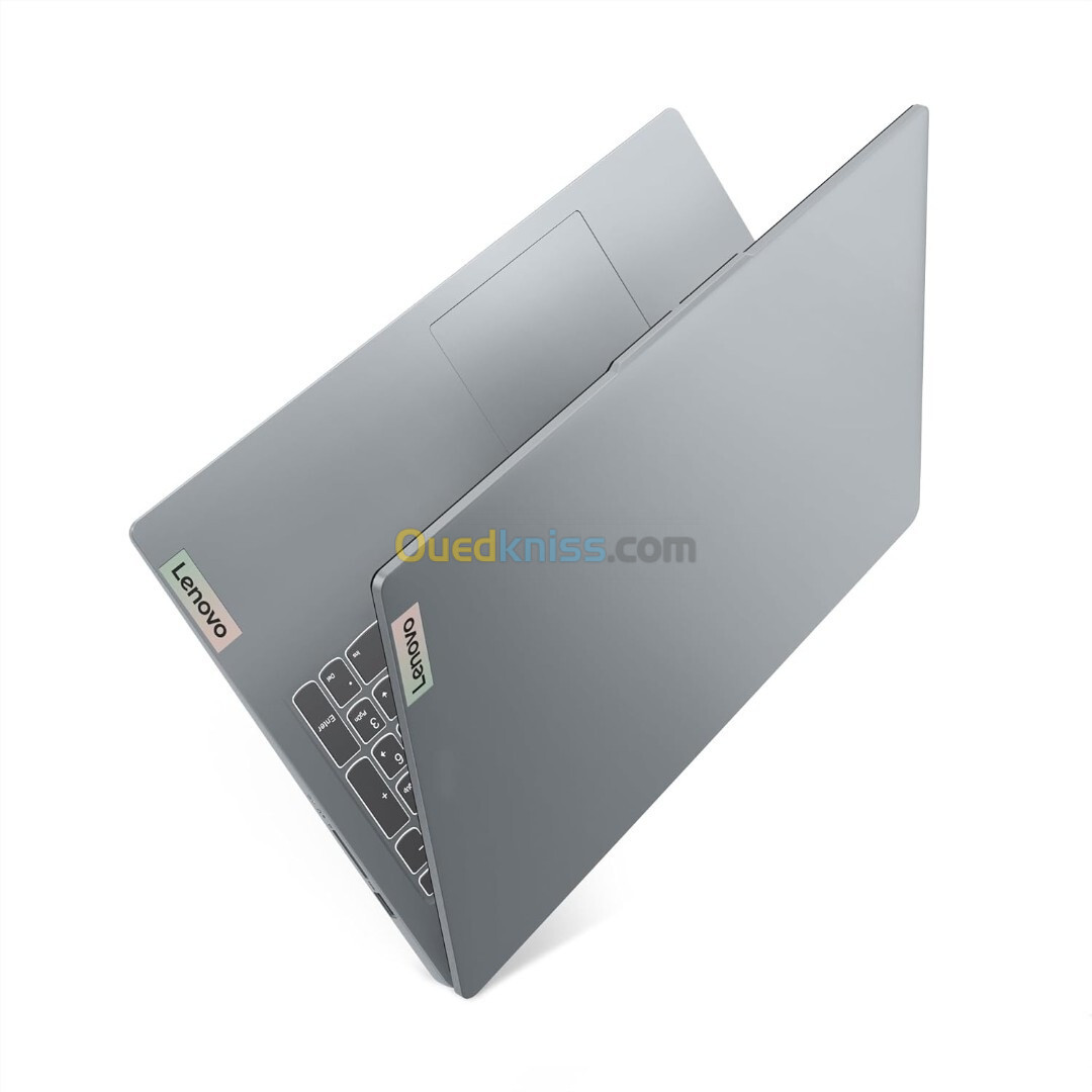 Lenovo IdeaPad Slim 3 Ryzen 7 7730U/16GB/512GB SSD 15,6"