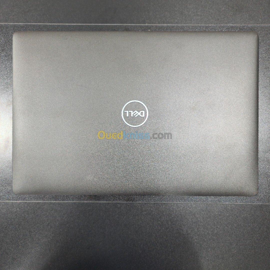 DELL Latitude 5400 16GB/256GB UHD 620