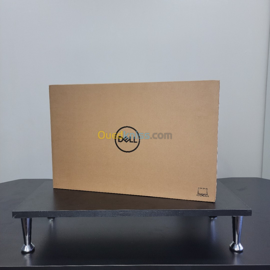 DELL Inspiron 3520 i5-1235U 16GB/512GB SSD