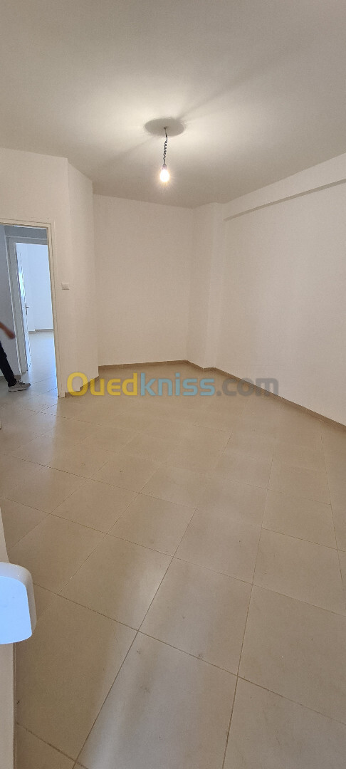 Vente Appartement Annaba Annaba