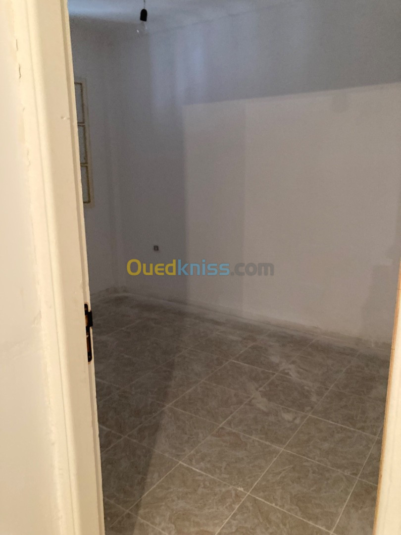 Location Appartement F3 Bordj Bou Arreridj Bordj bou arreridj