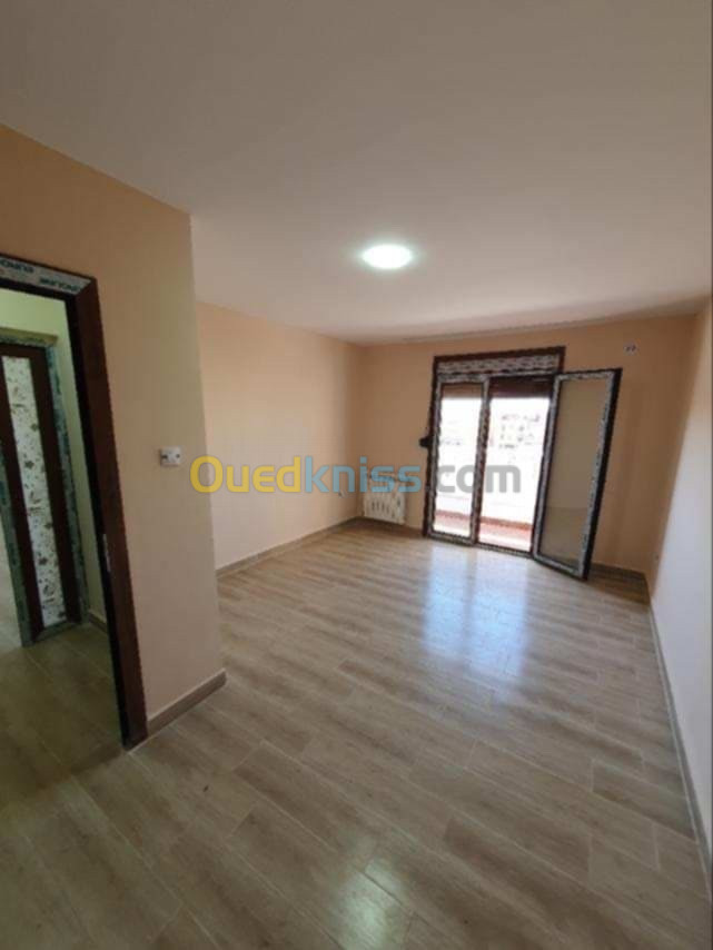 Location Niveau De Villa F4 Alger Bordj el bahri