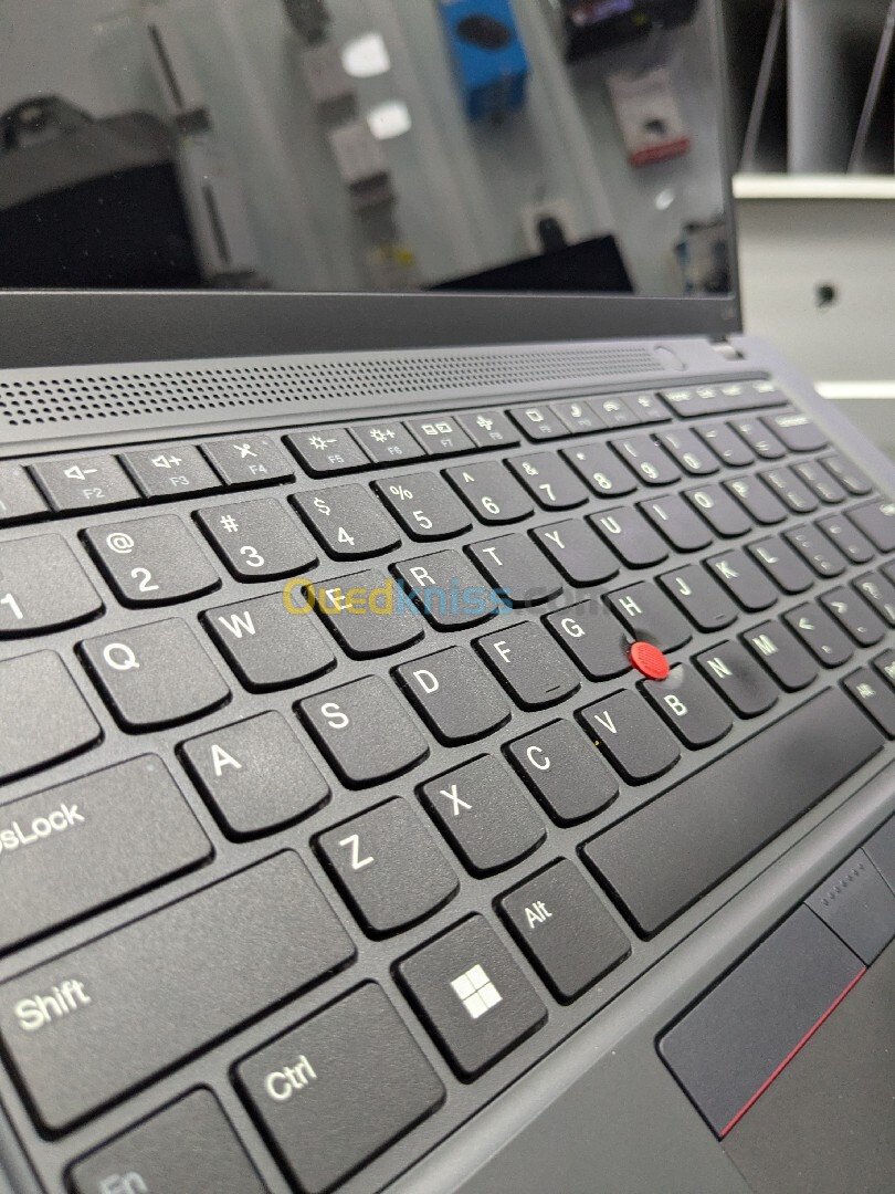 Lenovo thinkpad L14 gen 2 