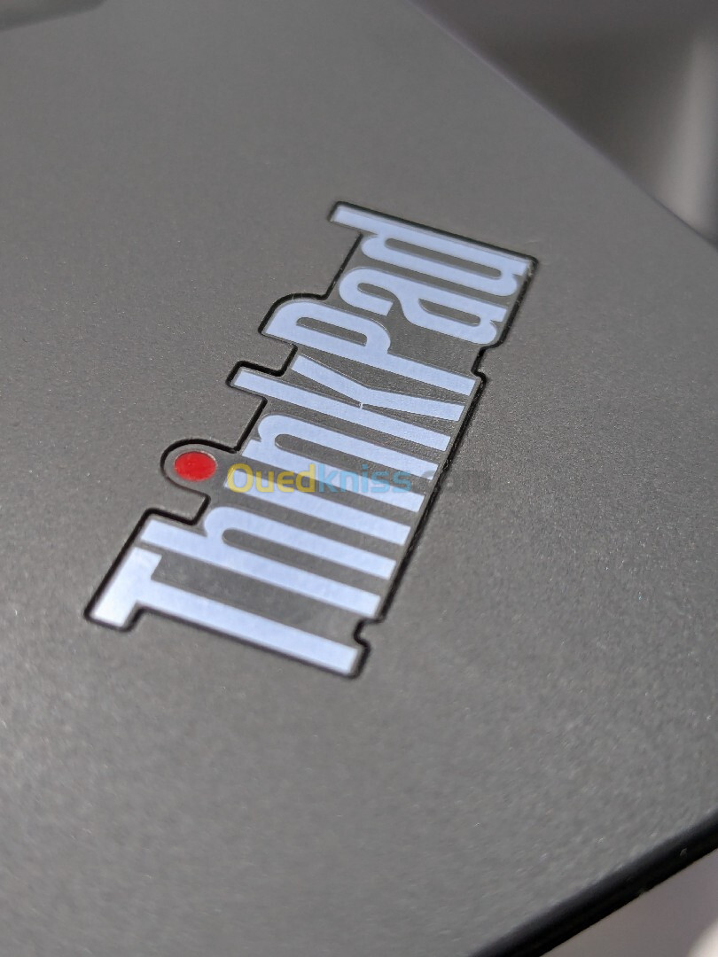 Lenovo thinkpad L14 gen 2 