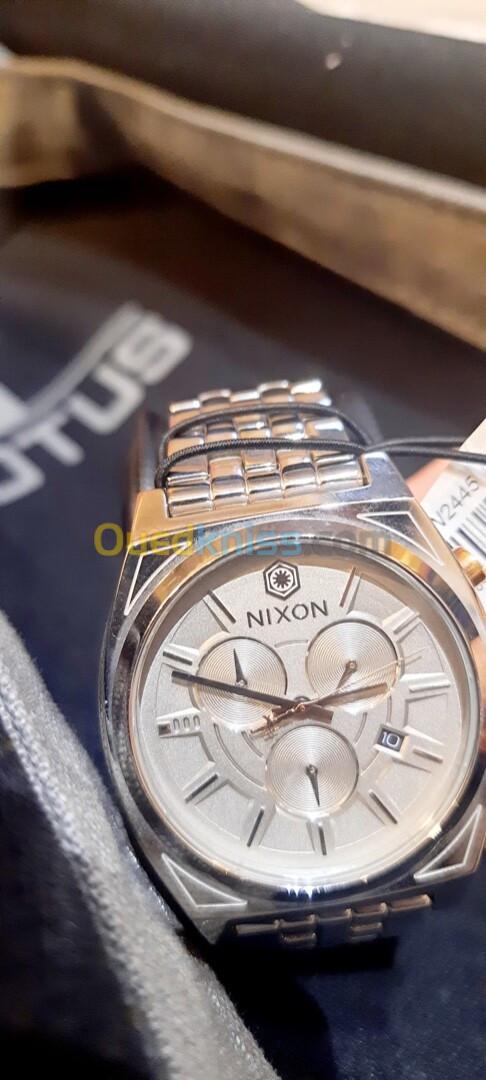 Montre NIXON 