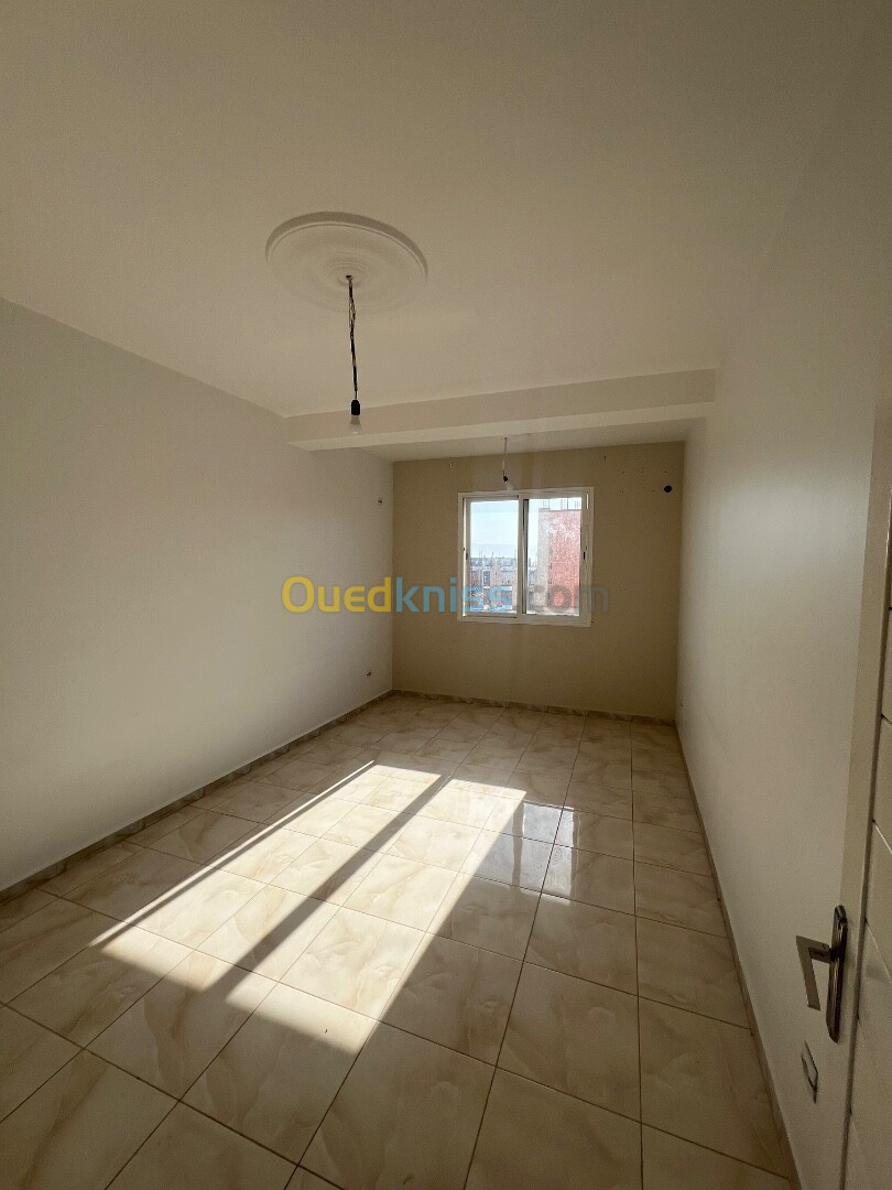 Location Appartement F2 Alger El achour