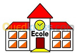 école privé