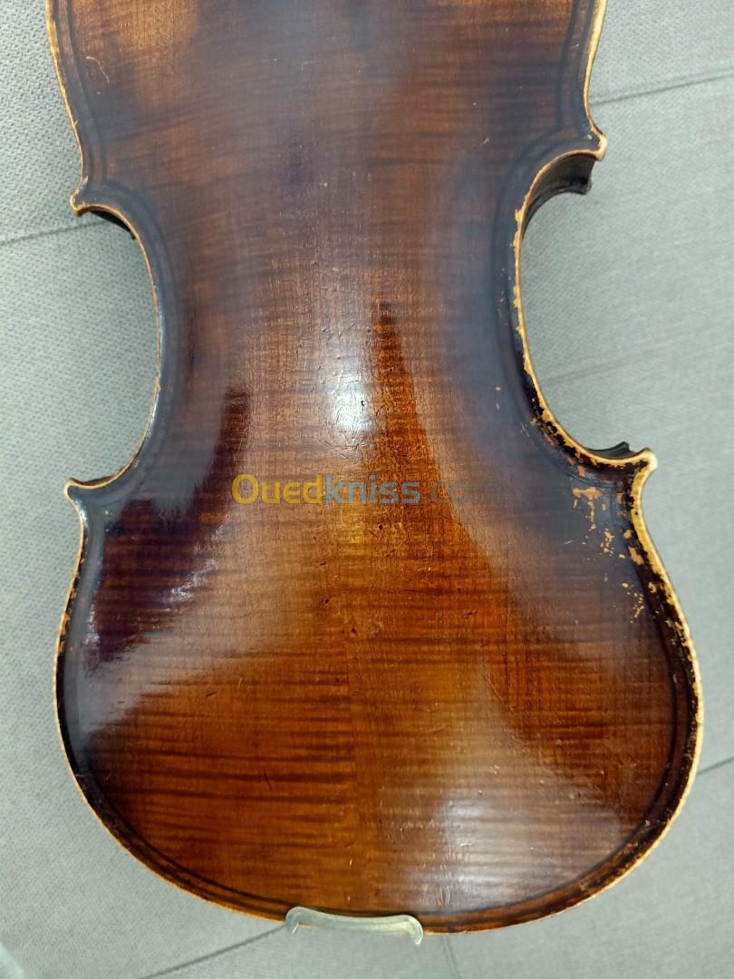 Violon original Maggini