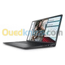 DELL VOSTRO 3520