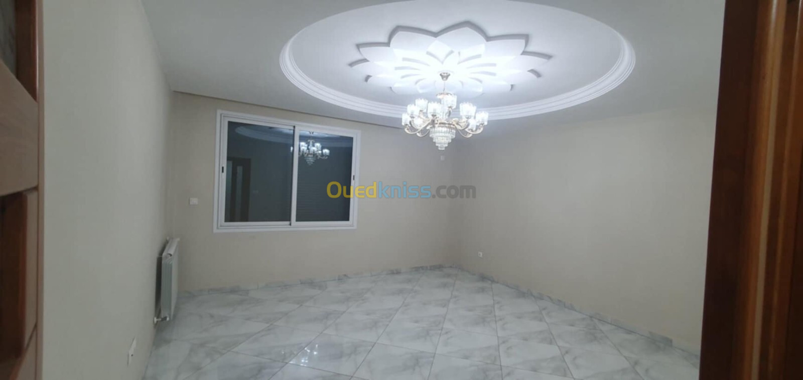 Location Appartement F4 Alger Birtouta