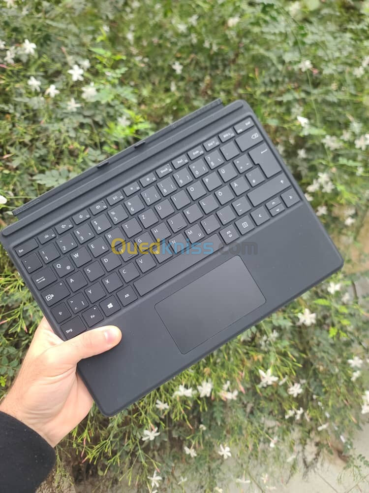 Clavier Surface pro 9/8X