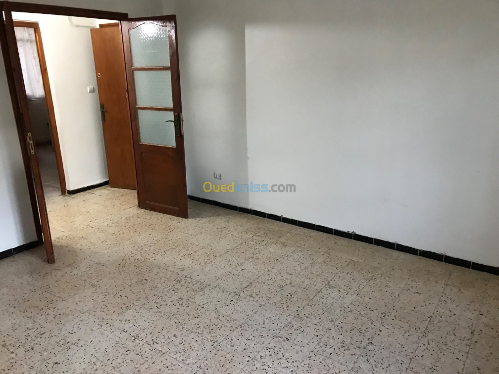 Location Appartement F3 Oran Oran