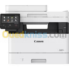 Imprimantes Canon couleur monofonctionnel i-SENSYS MF453