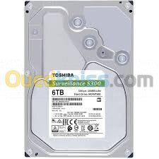 DISQUE DUR externe 1TB / 2TB / 4TB / 6TB  