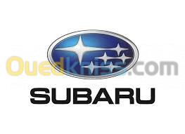 Subaru Legacy 2011 