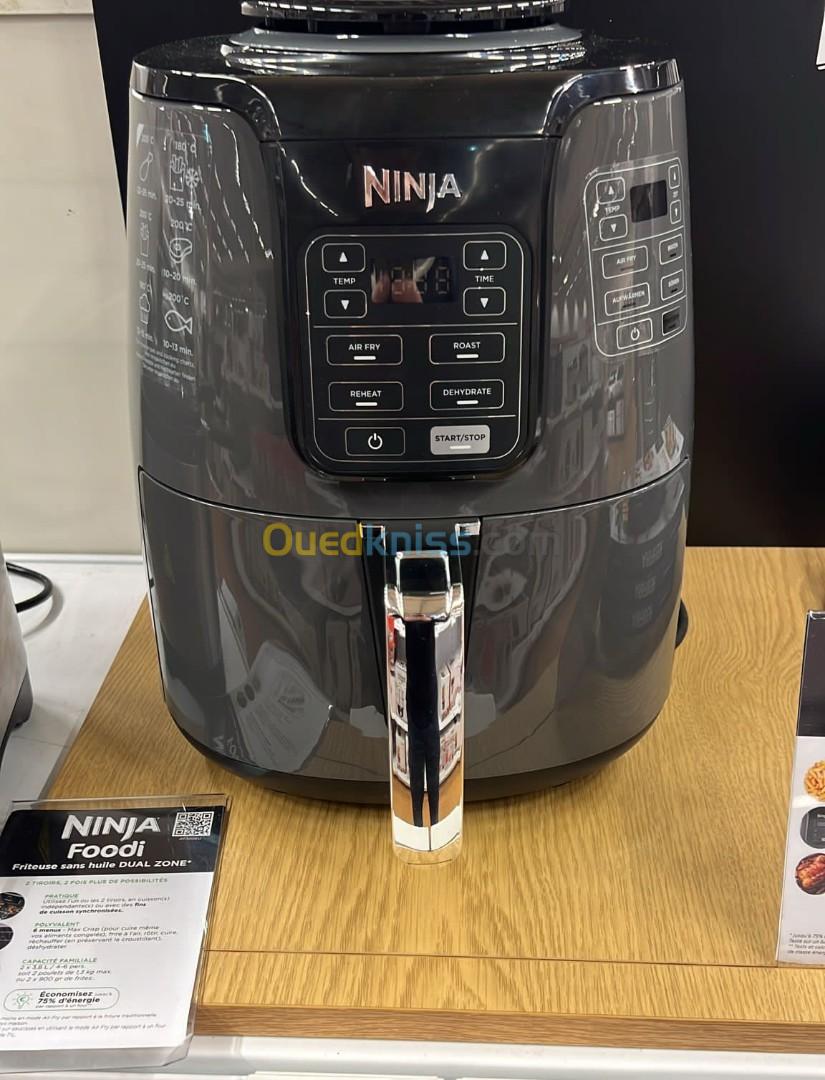 Air Fryer NINJA 