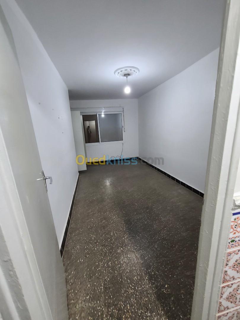 Vente Appartement F3 Tipaza Kolea