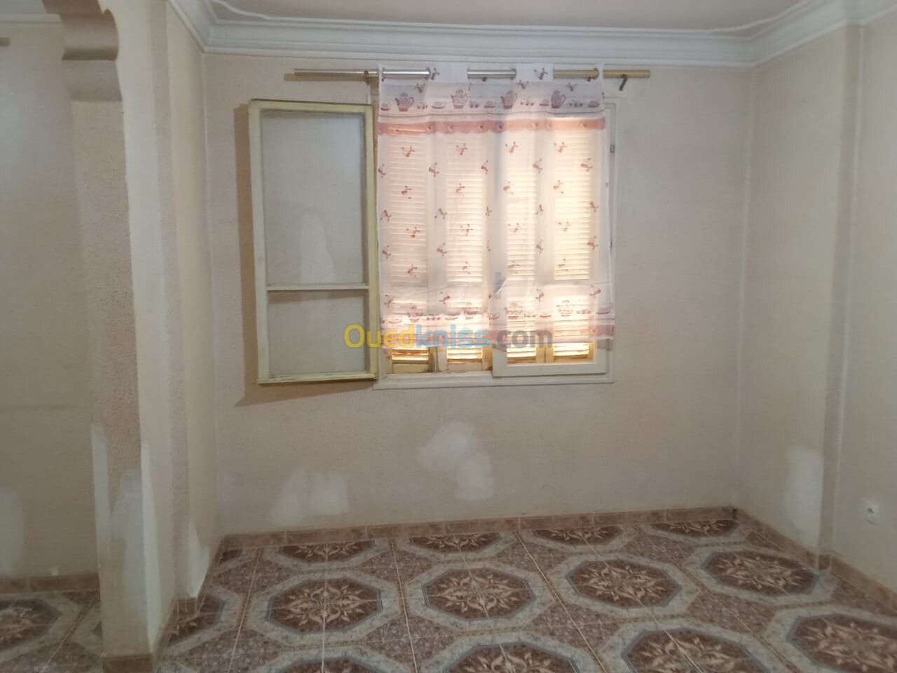 Location Appartement F2 Tipaza Douaouda