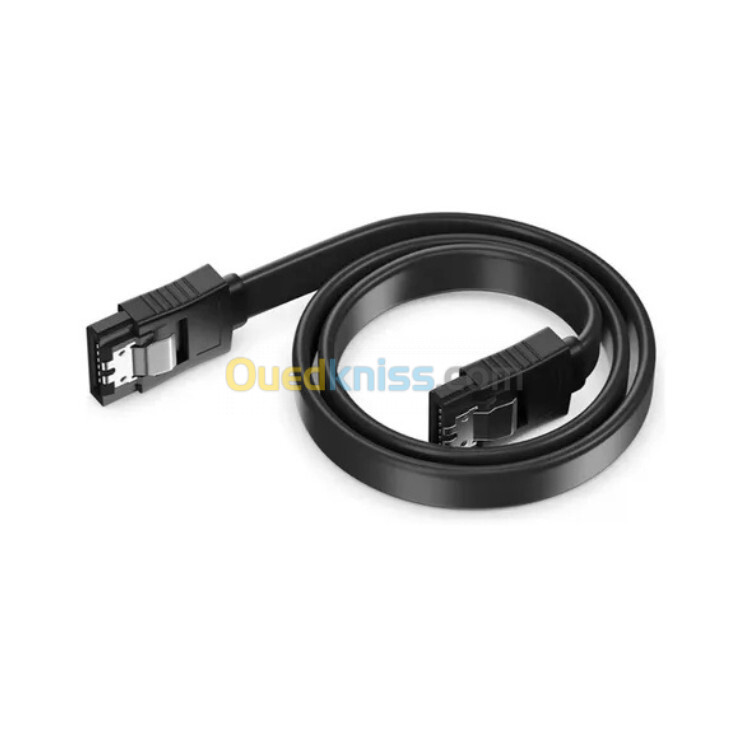  cable sata qualite