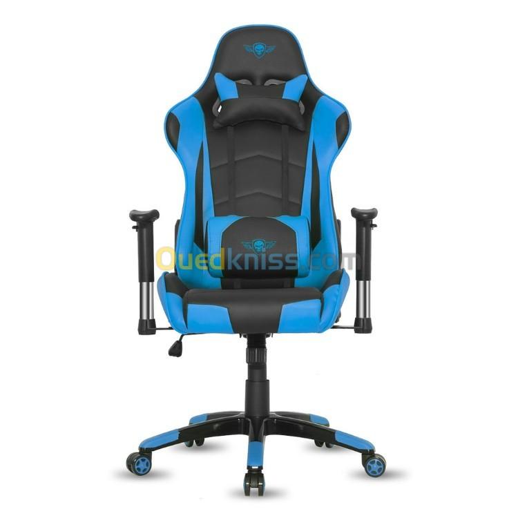 chaise gaming spirit of gamer Demon