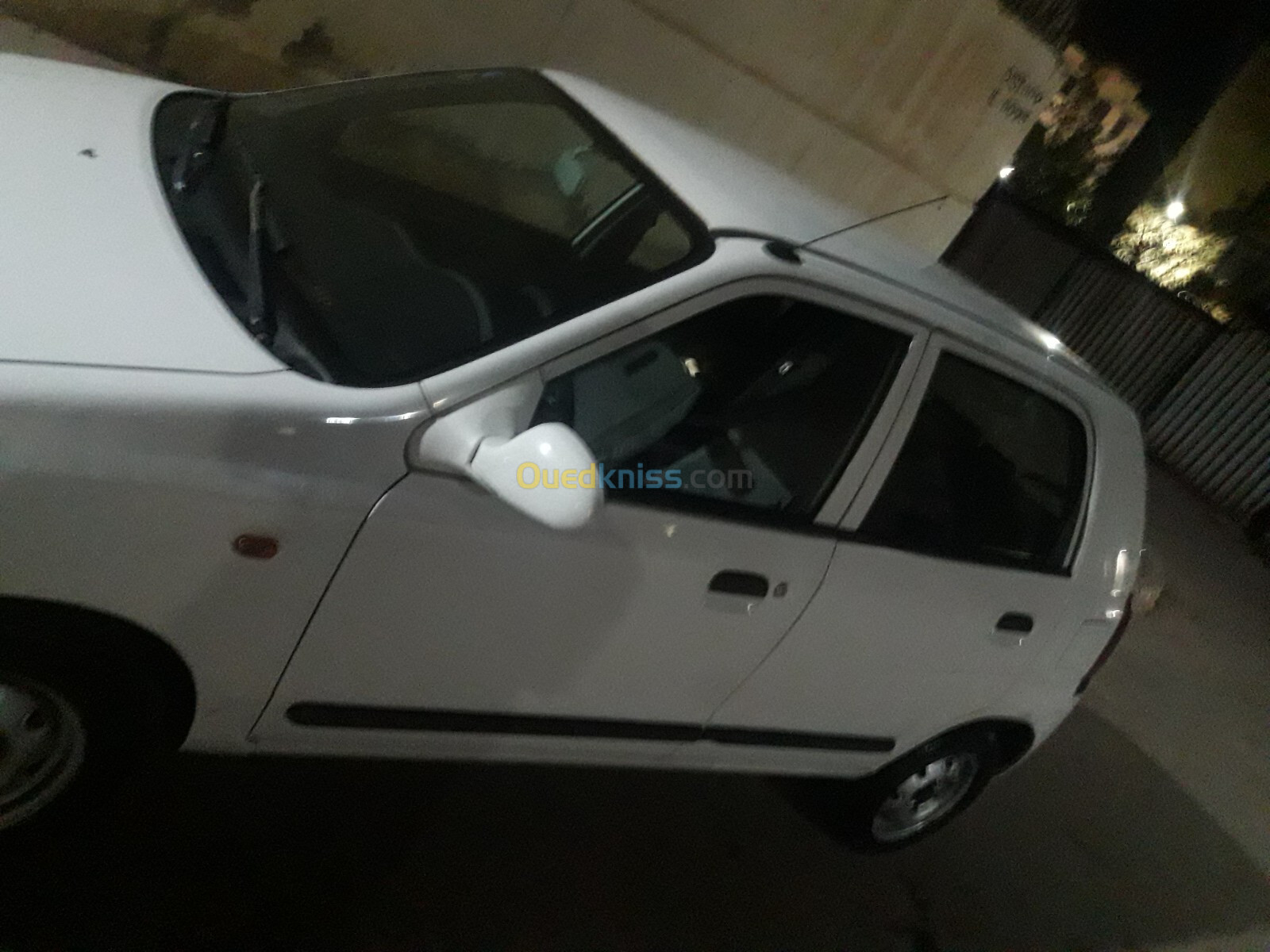 Suzuki Alto 2012 Alto